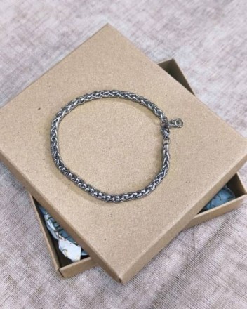 2  β  αλυσιδα στρογγυλη (1)